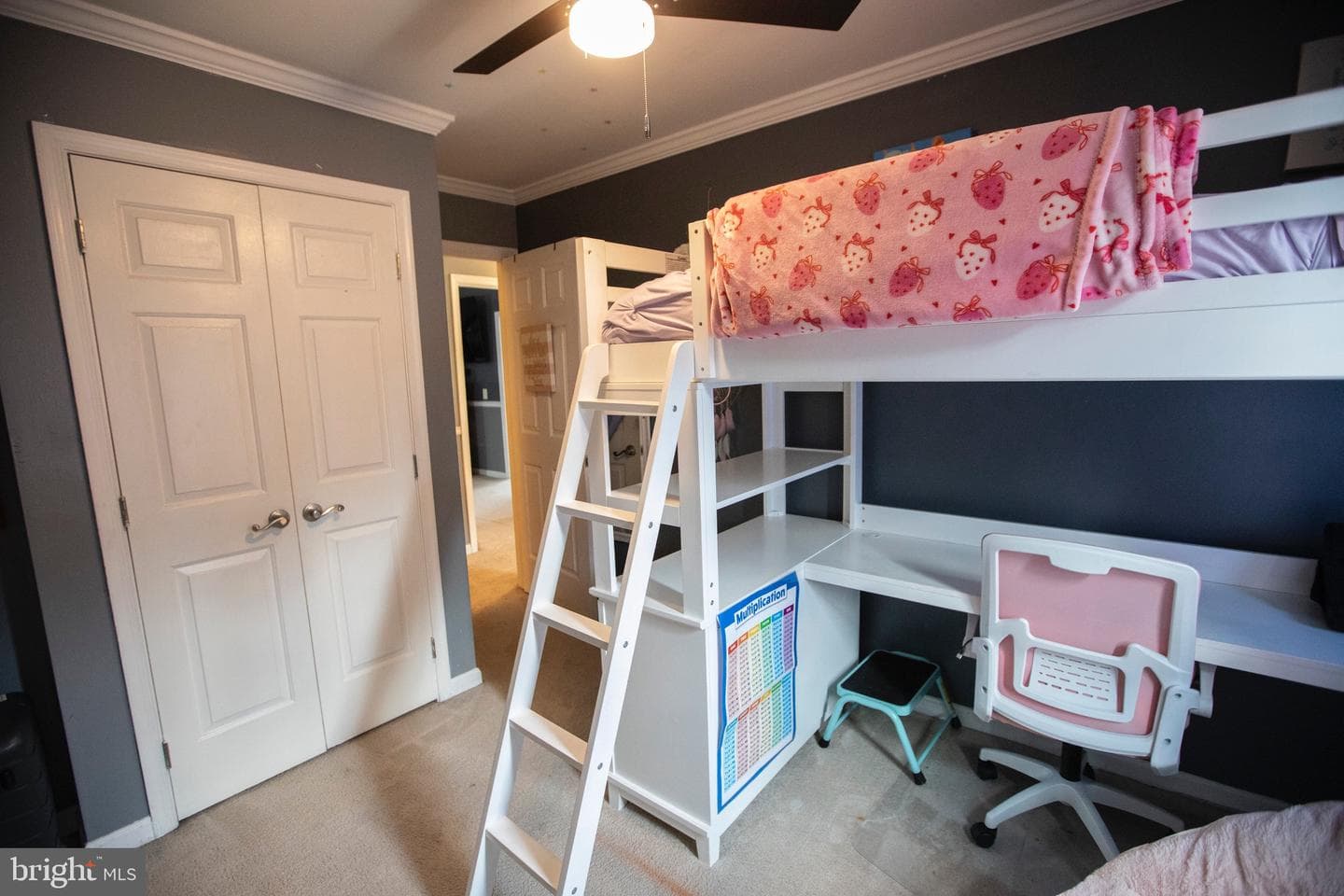 157 Bragg Boulevard photo 35