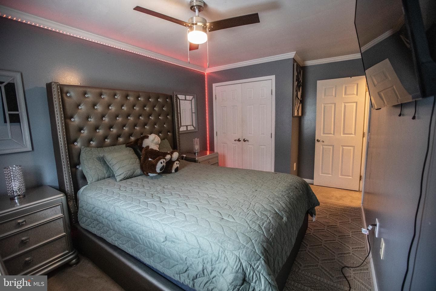 157 Bragg Boulevard photo 38