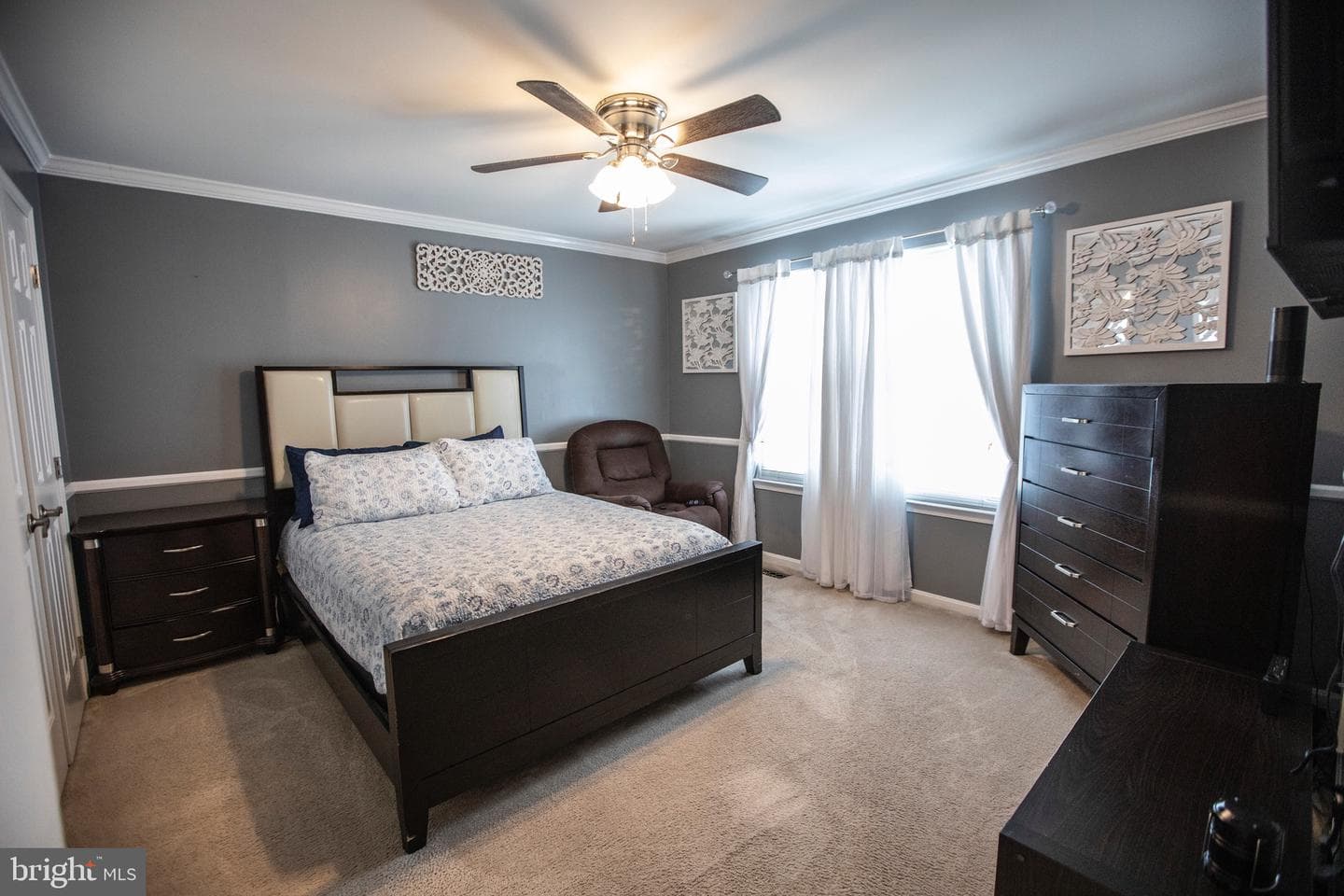 157 Bragg Boulevard photo 39