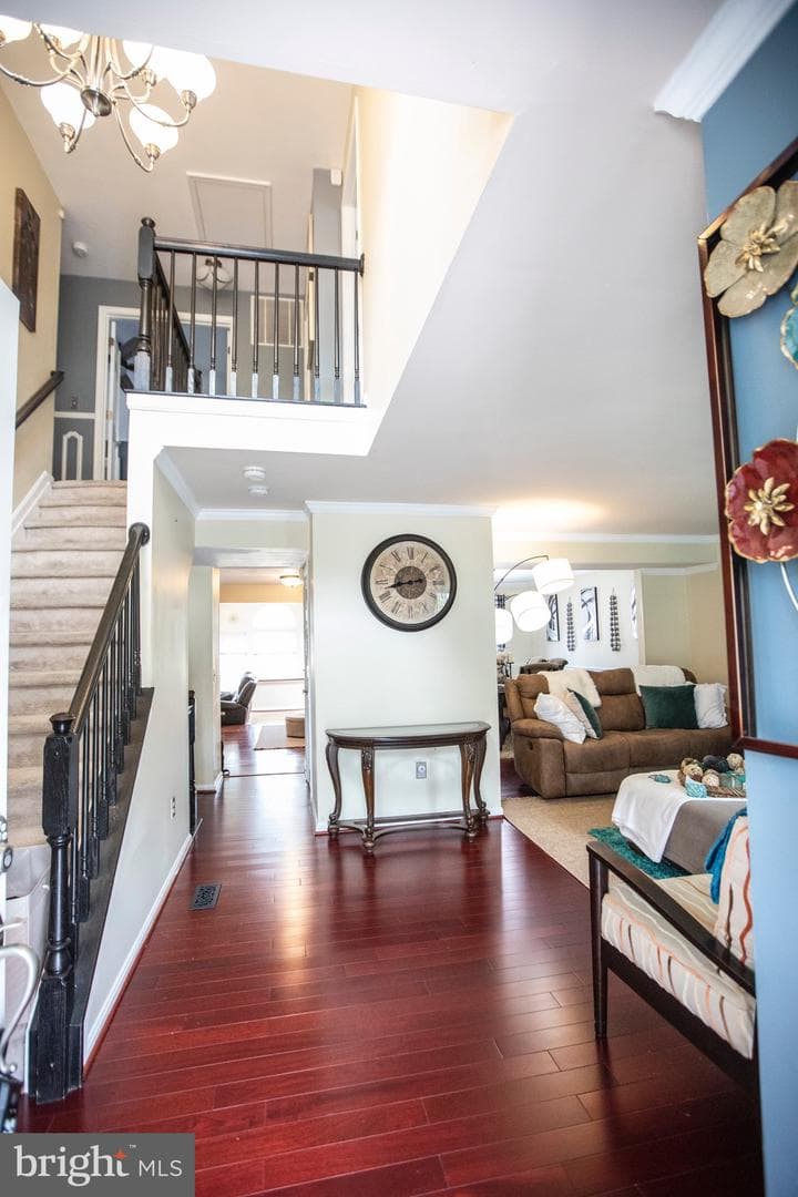 157 Bragg Boulevard photo 4