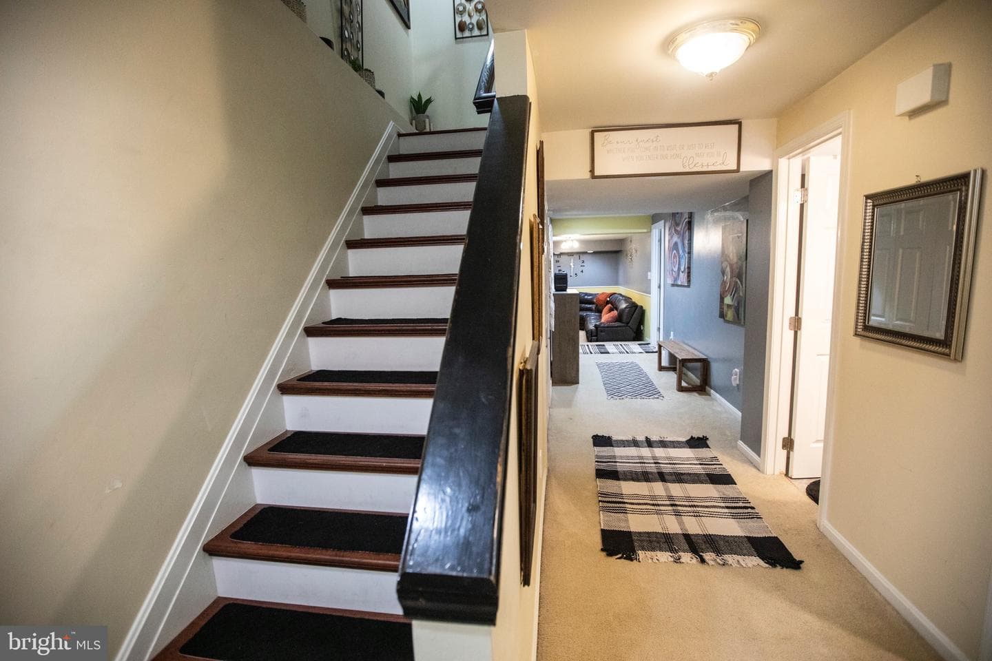 157 Bragg Boulevard photo 43