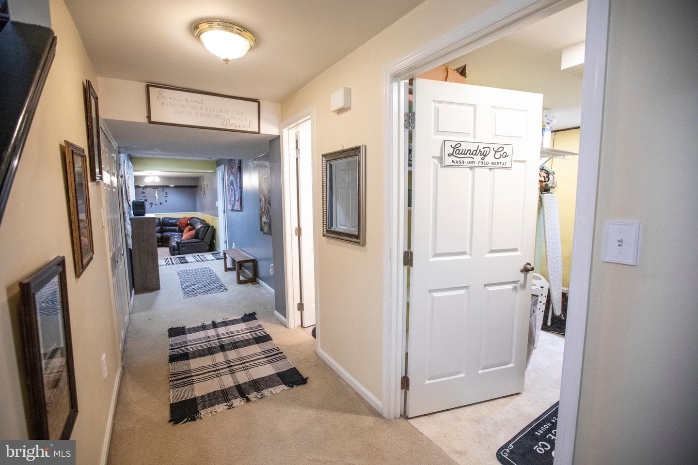 157 Bragg Boulevard photo 44