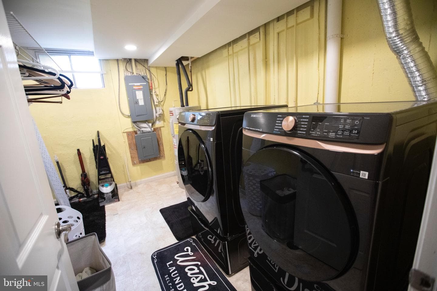 157 Bragg Boulevard photo 45