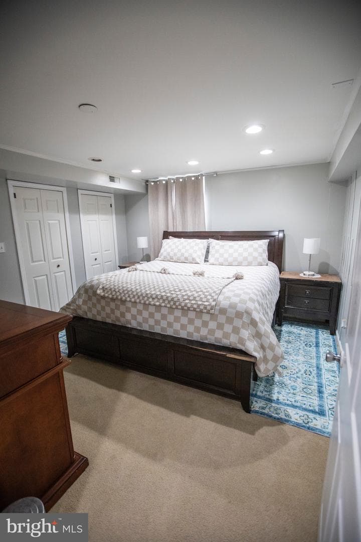 157 Bragg Boulevard photo 47