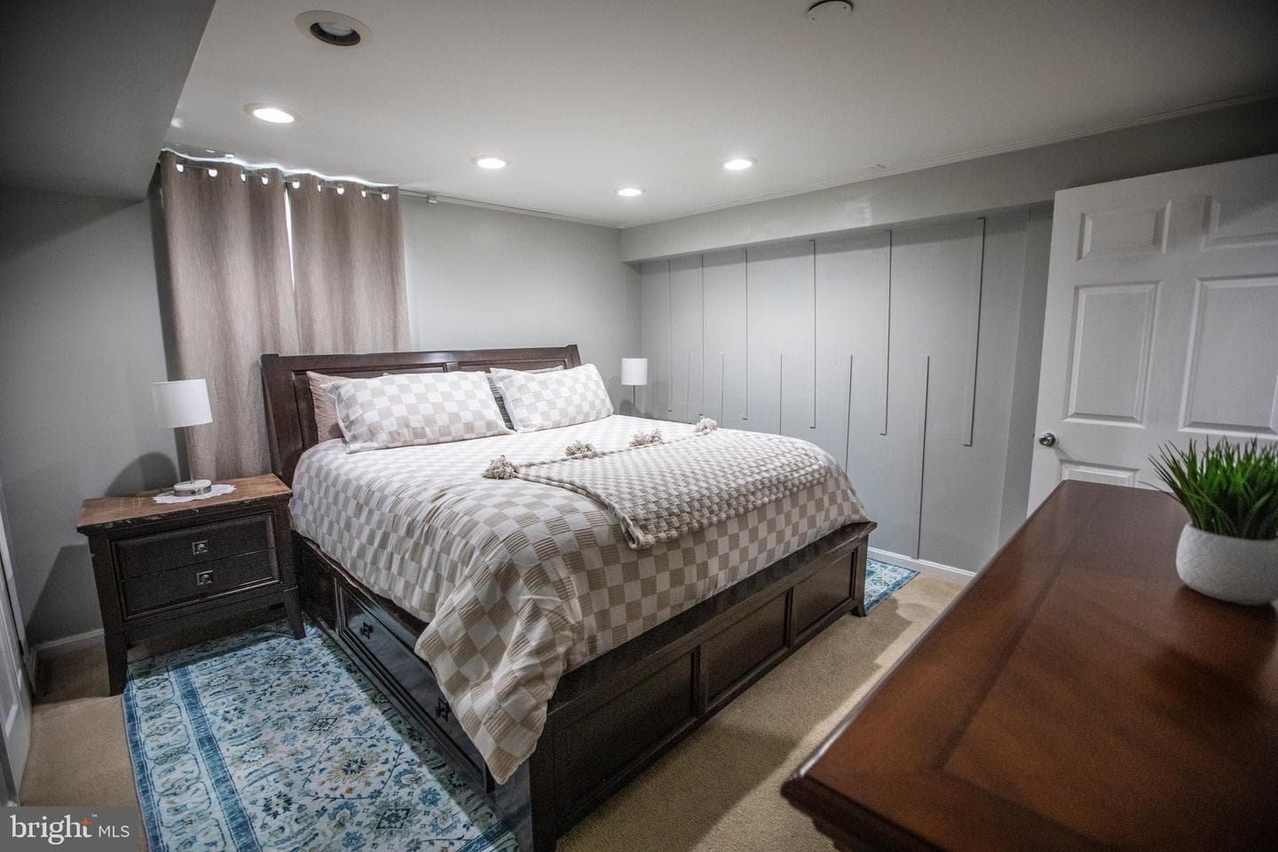 157 Bragg Boulevard photo 48