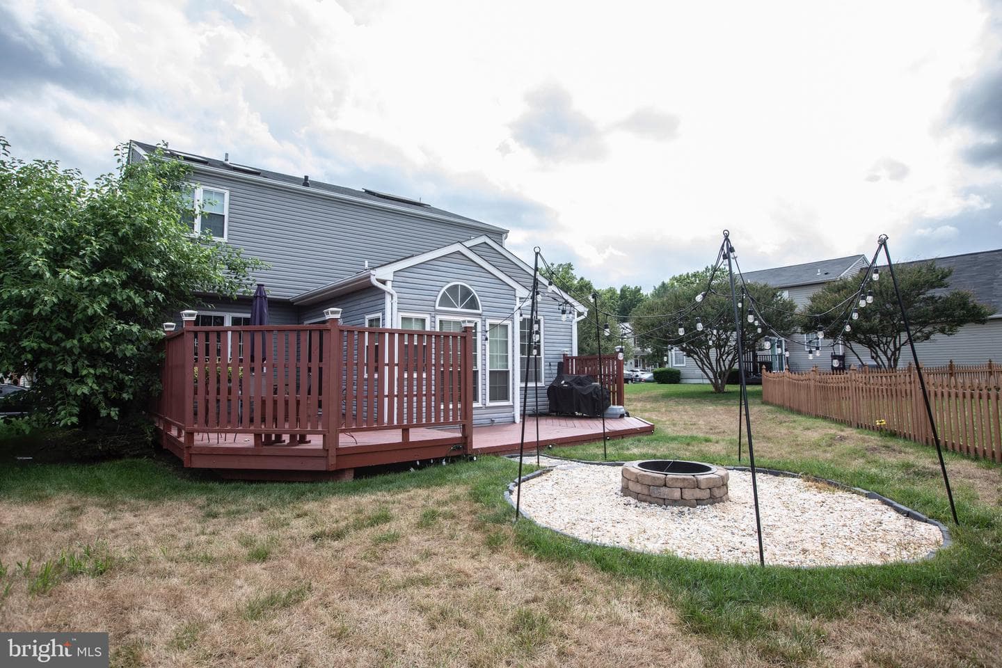 157 Bragg Boulevard photo 56