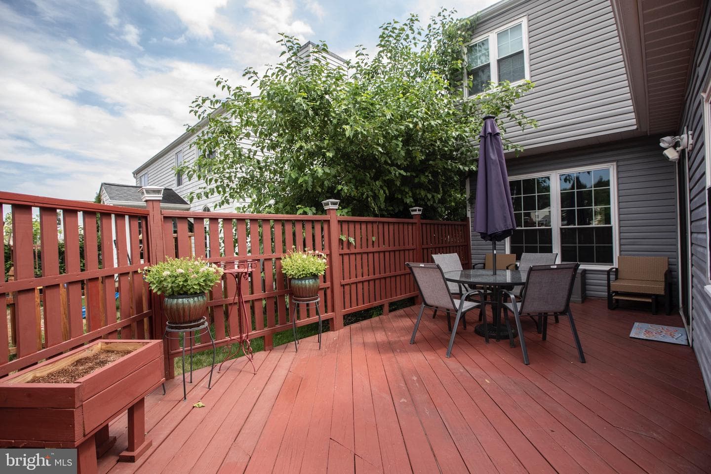 157 Bragg Boulevard photo 57