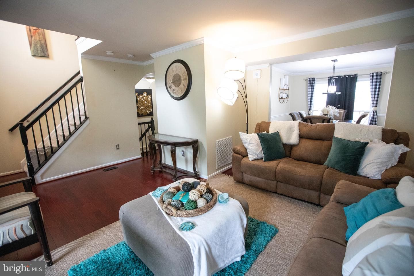 157 Bragg Boulevard photo 6