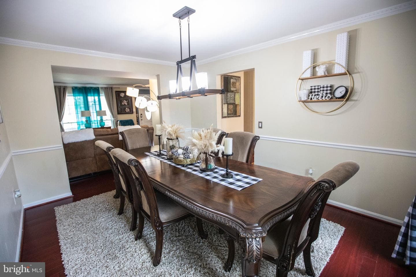 157 Bragg Boulevard photo 8