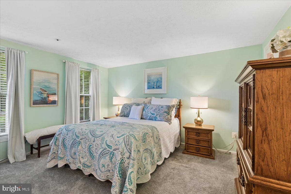 625 Deering Road #2a photo 16