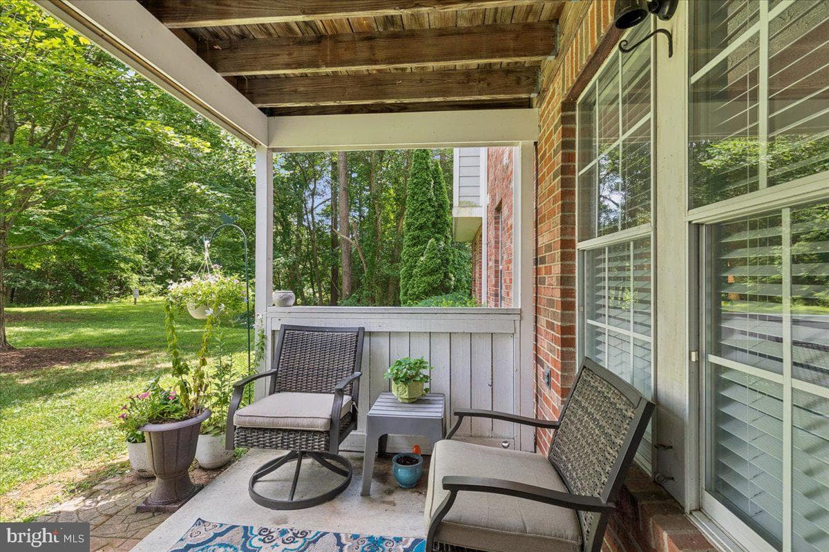 625 Deering Road #2a photo 28