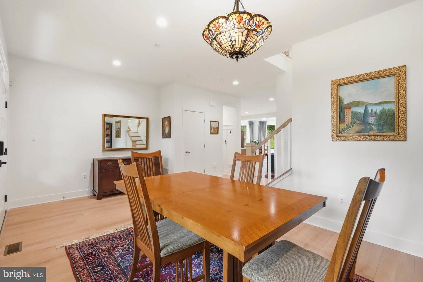 1392 Baltimore Annapolis Boulevard photo 10