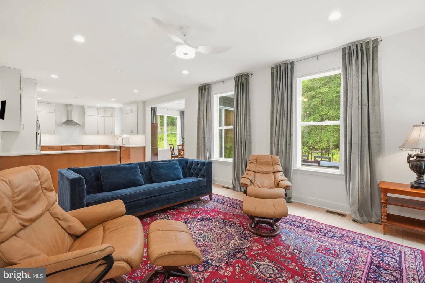 1392 Baltimore Annapolis Boulevard photo 12