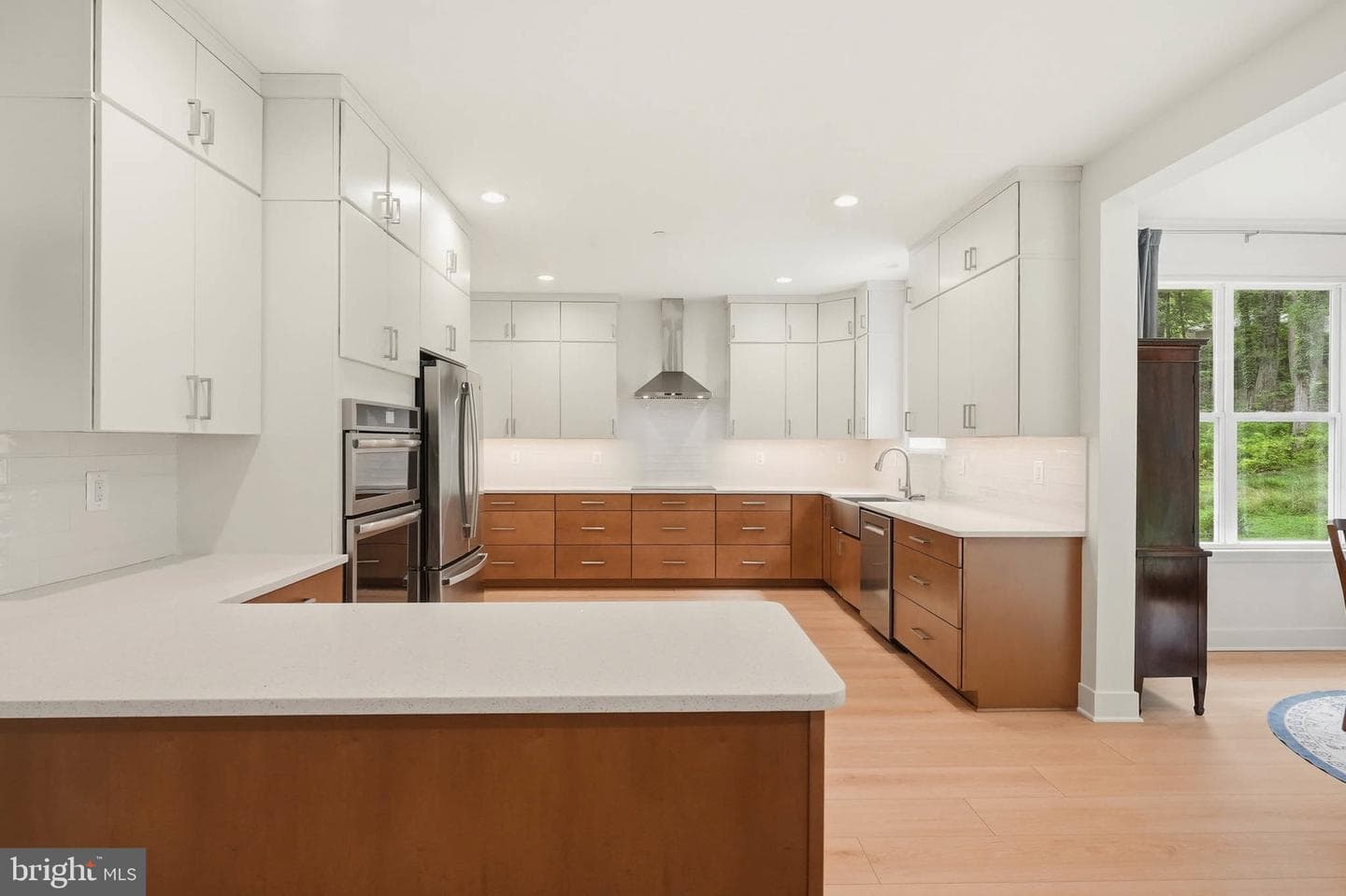 1392 Baltimore Annapolis Boulevard photo 13