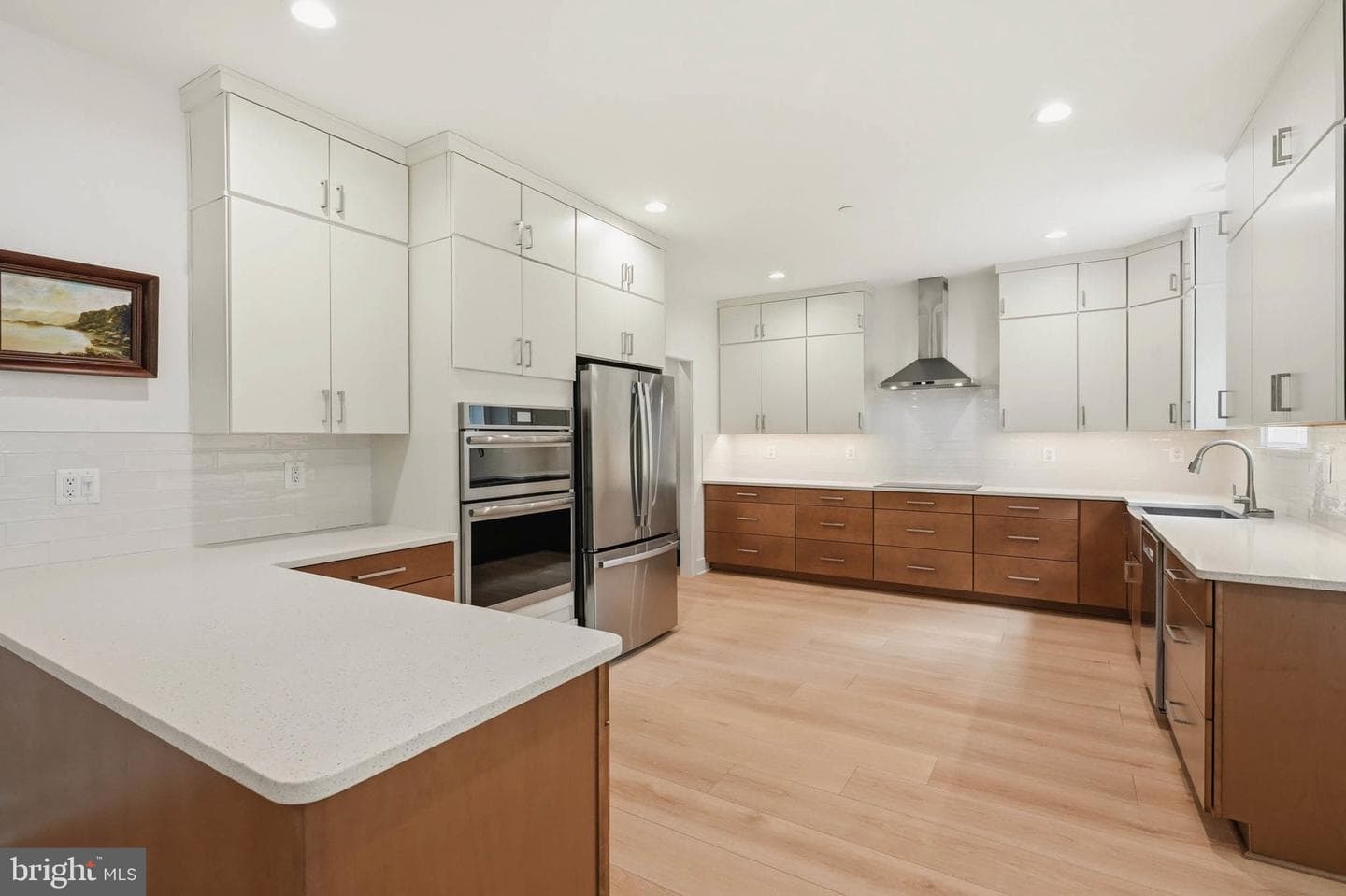 1392 Baltimore Annapolis Boulevard photo 14