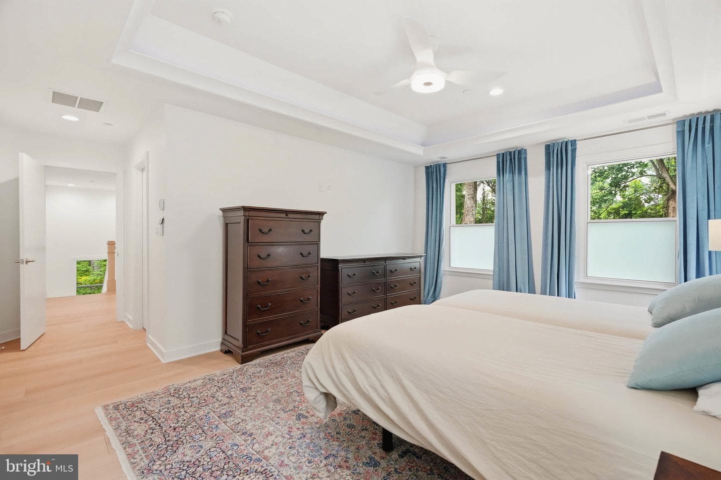 1392 Baltimore Annapolis Boulevard photo 24