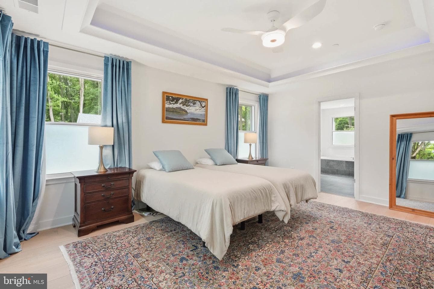 1392 Baltimore Annapolis Boulevard photo 25
