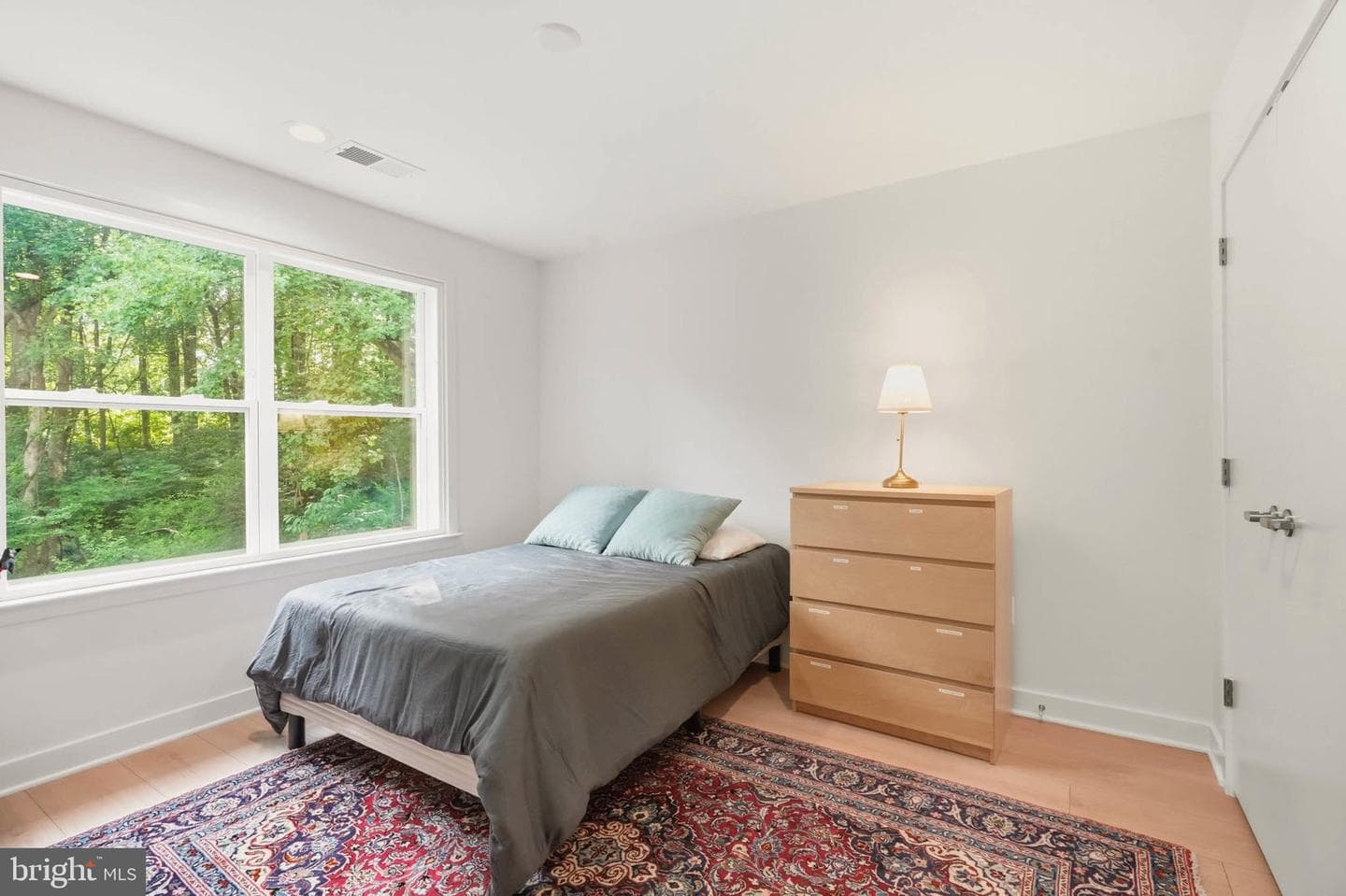 1392 Baltimore Annapolis Boulevard photo 30