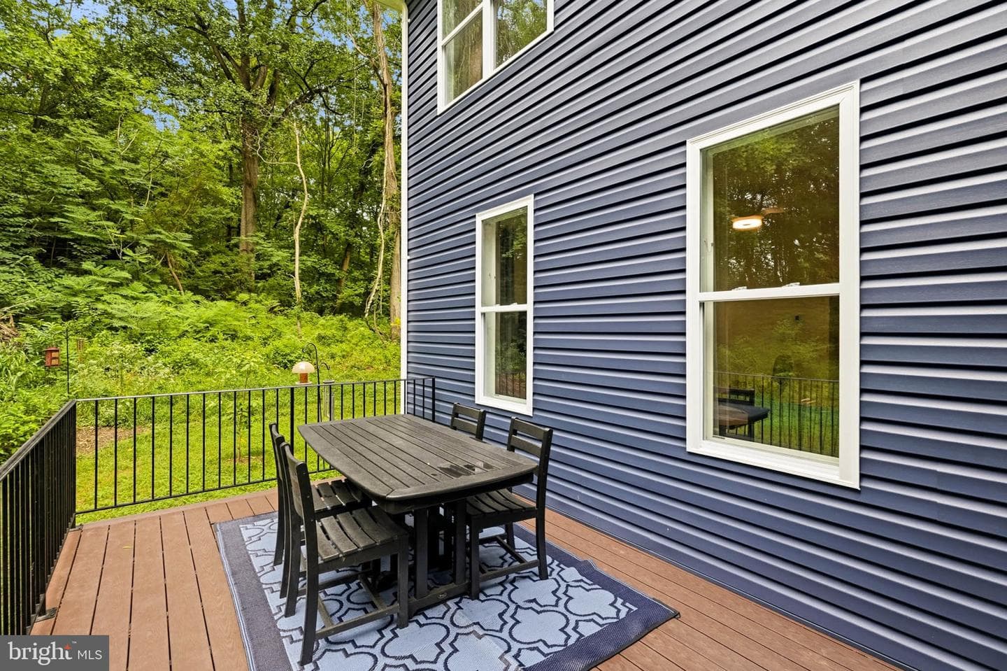 1392 Baltimore Annapolis Boulevard photo 42
