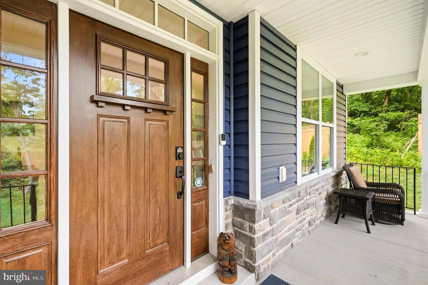 1392 Baltimore Annapolis Boulevard photo 7