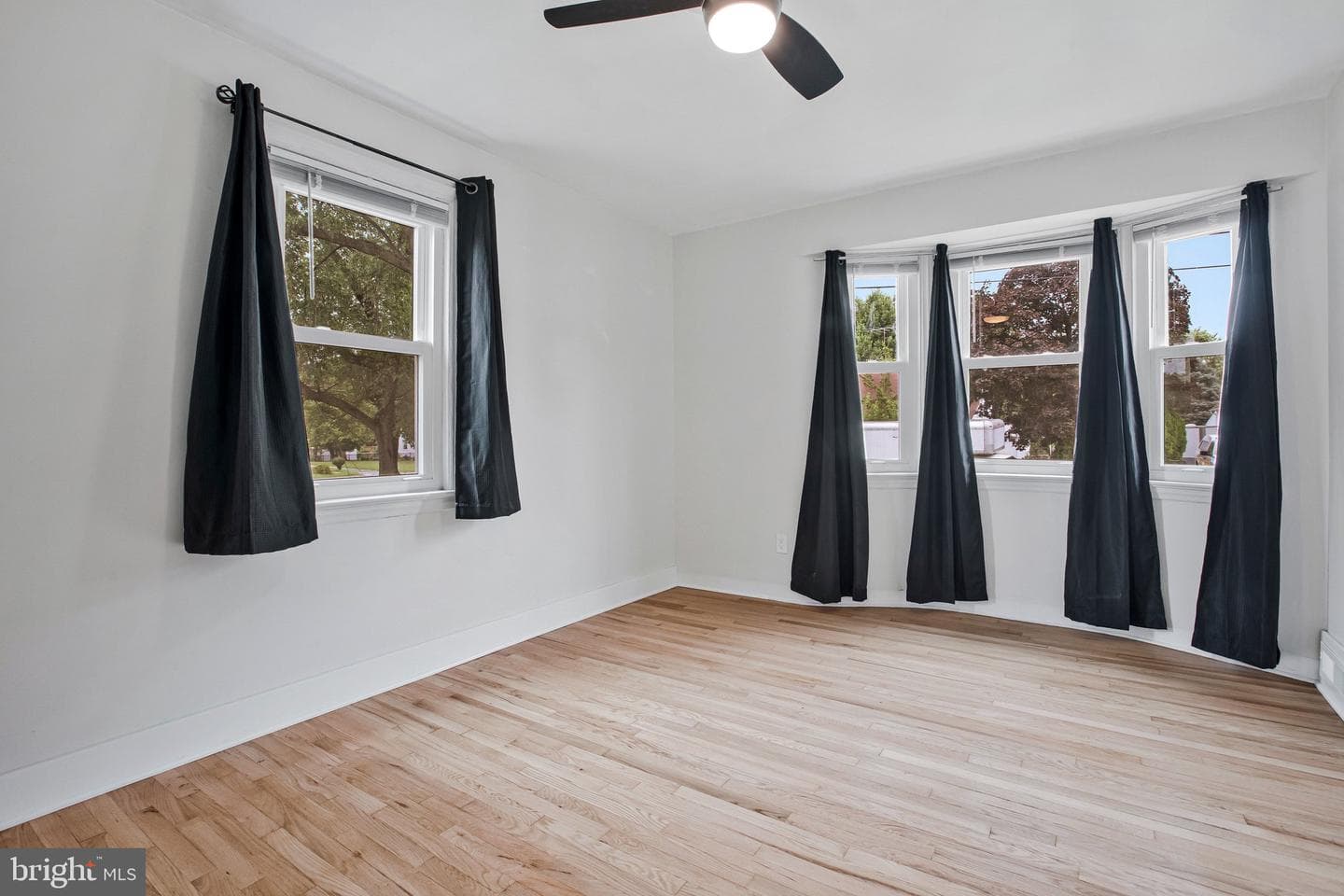 4 Hampton Road photo 11