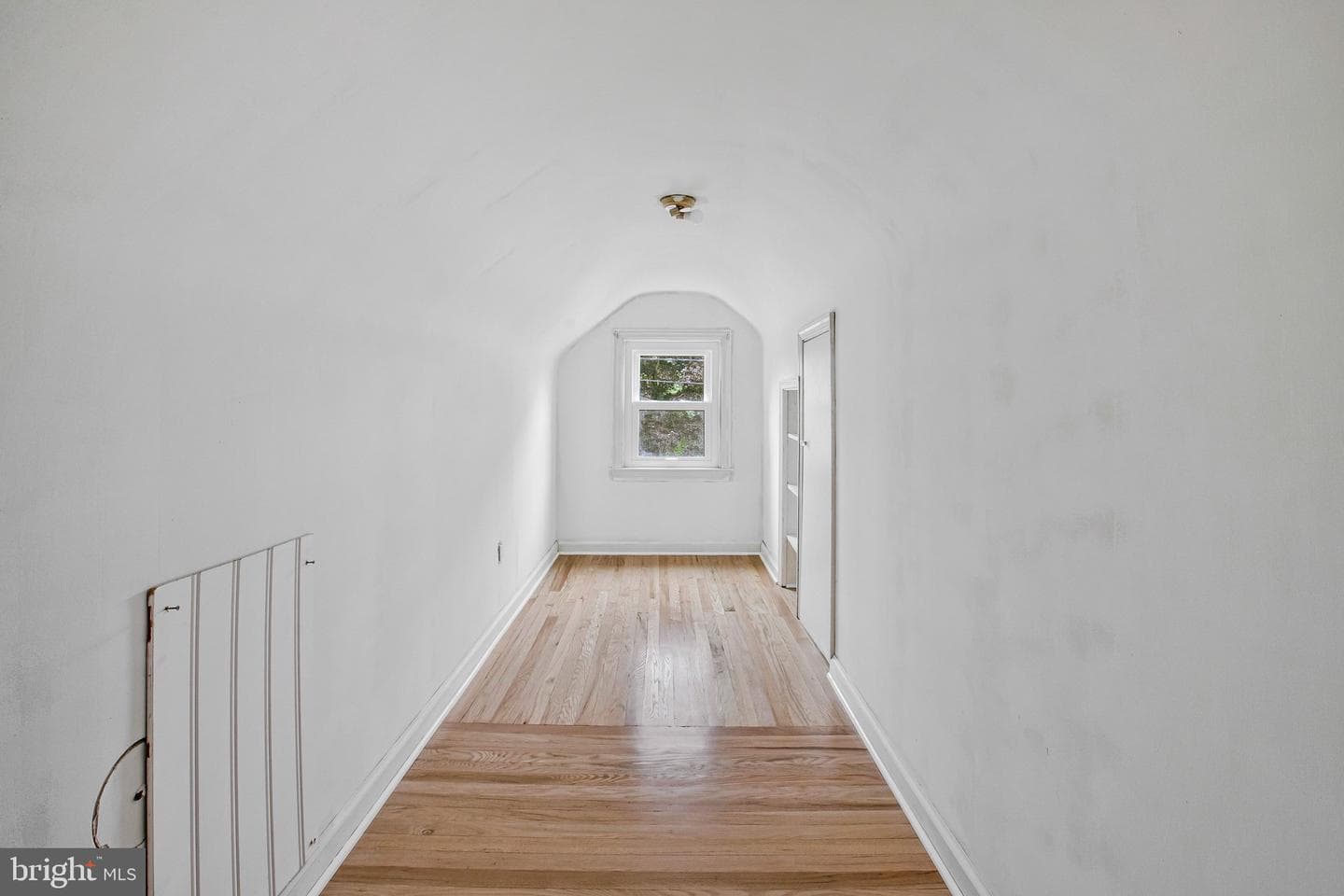 4 Hampton Road photo 13