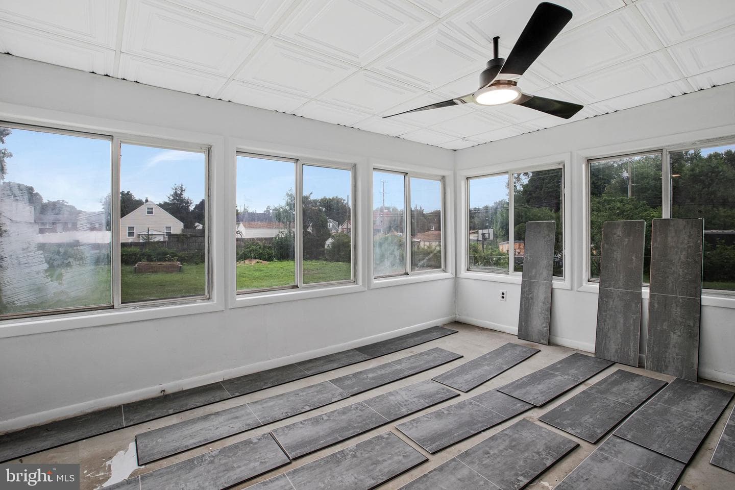 4 Hampton Road photo 18