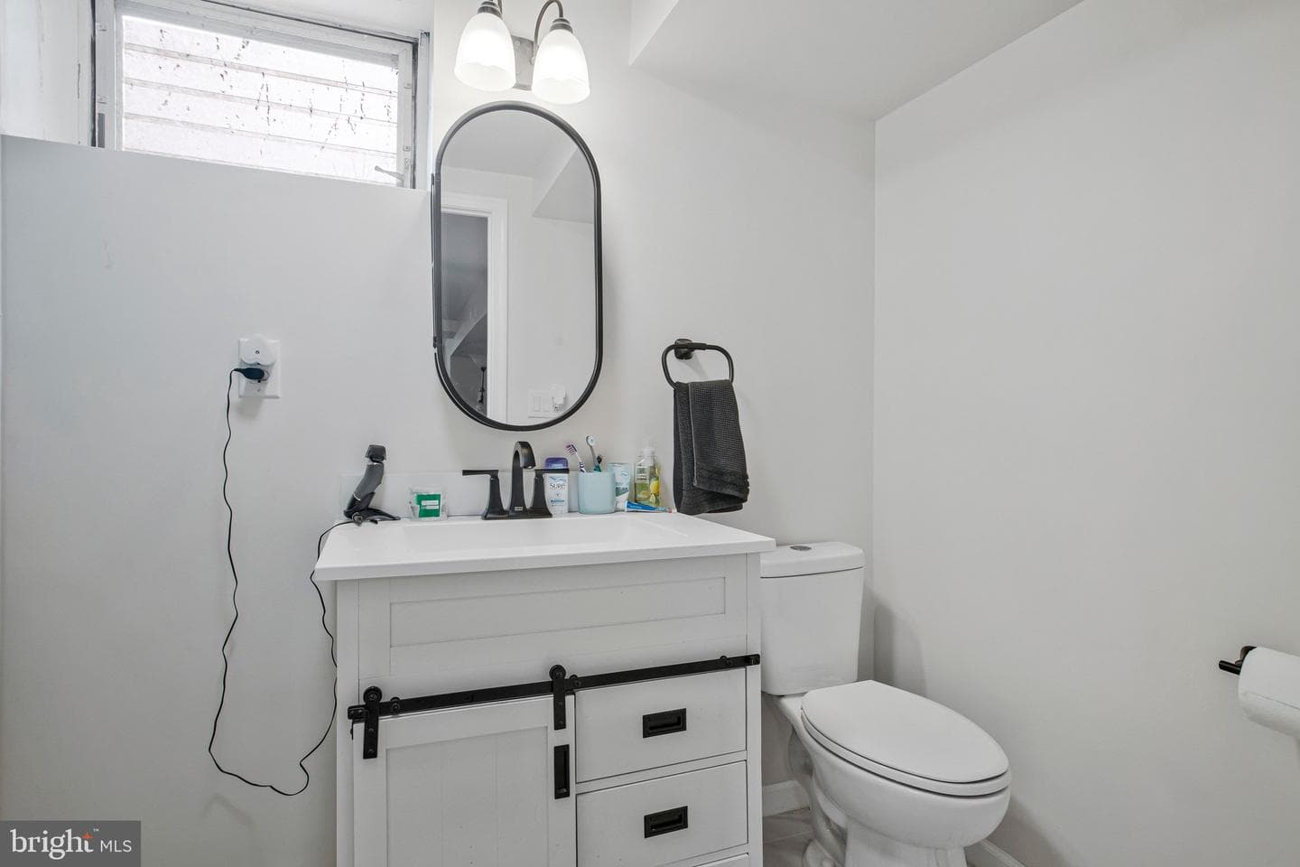4 Hampton Road photo 21