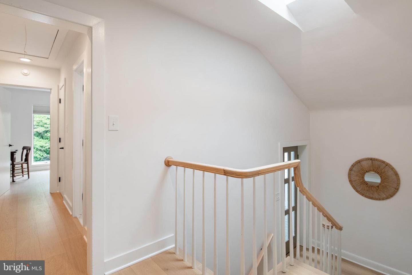 631 Stillwater Road photo 17