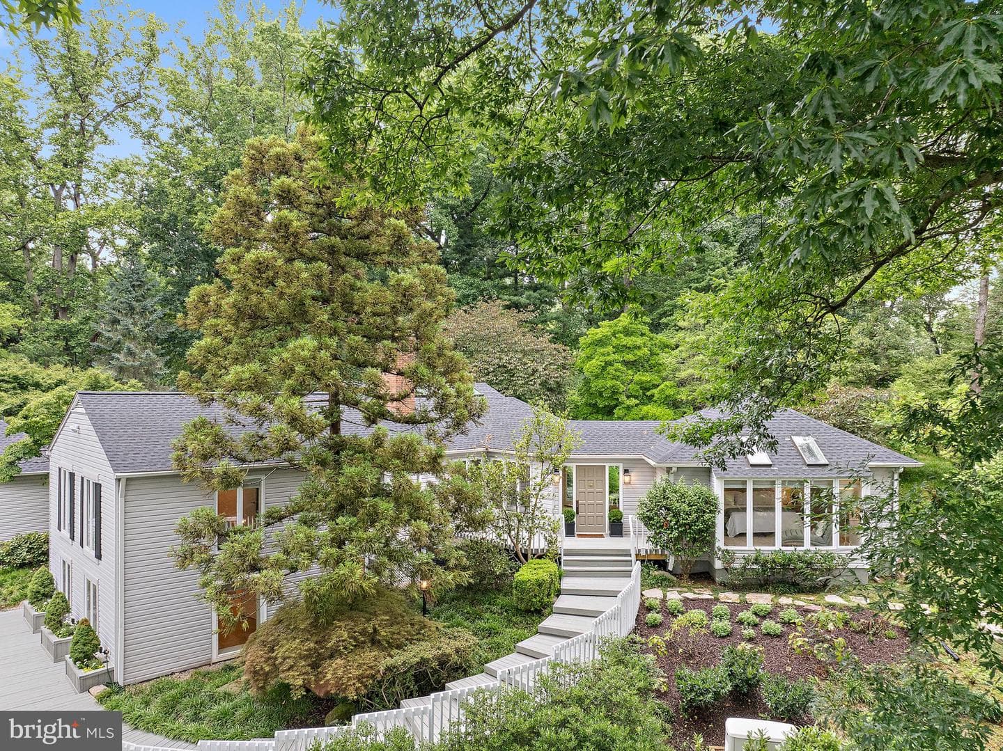 631 Stillwater Road photo 36