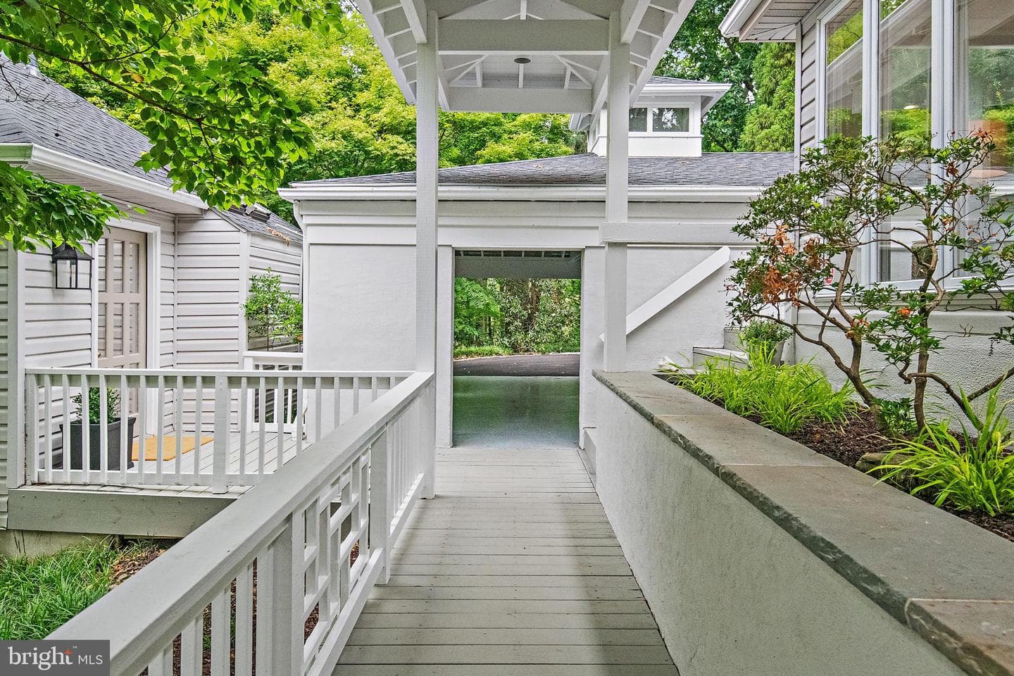 631 Stillwater Road photo 42