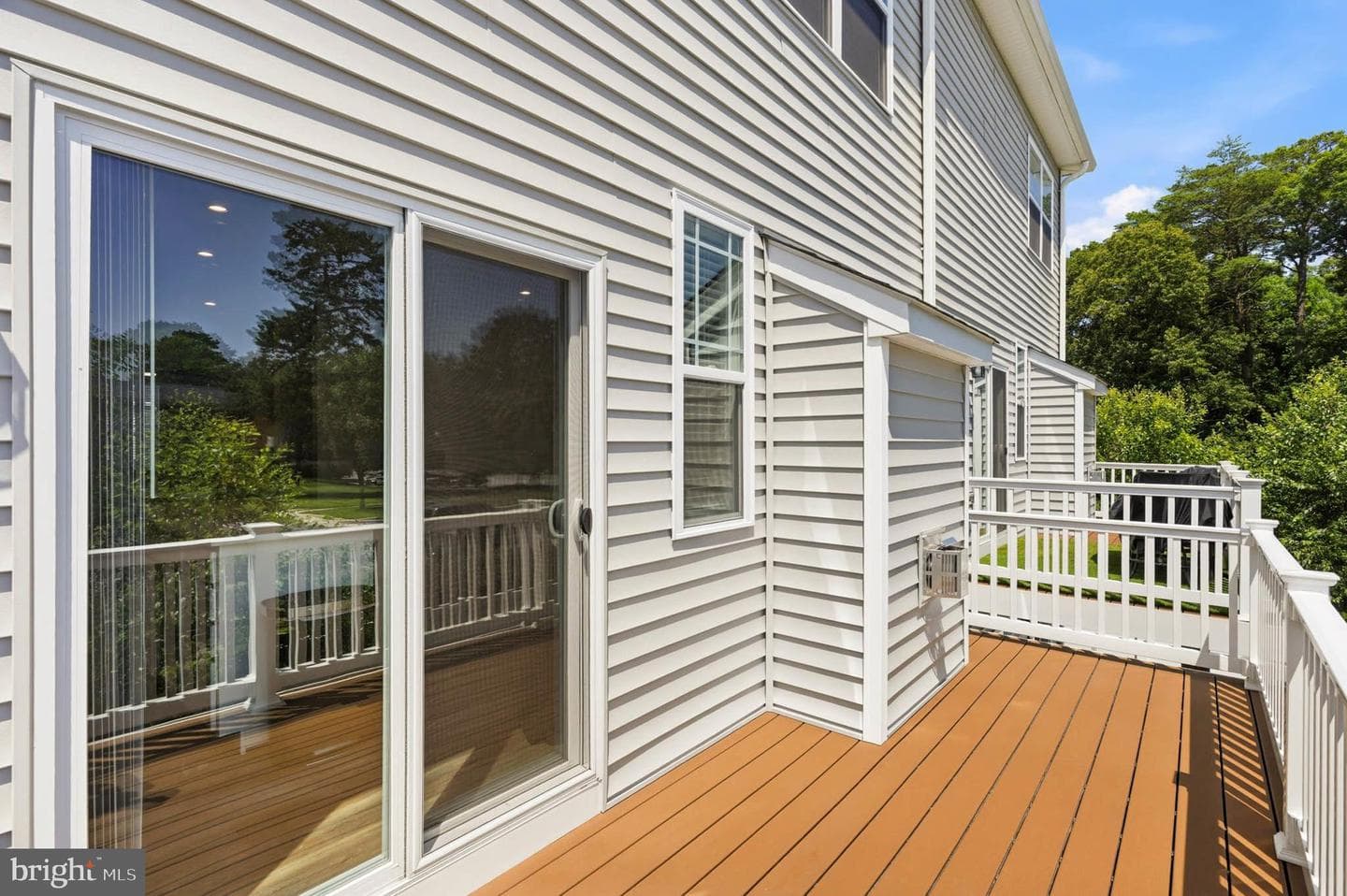 205 Jenkins Way photo 11