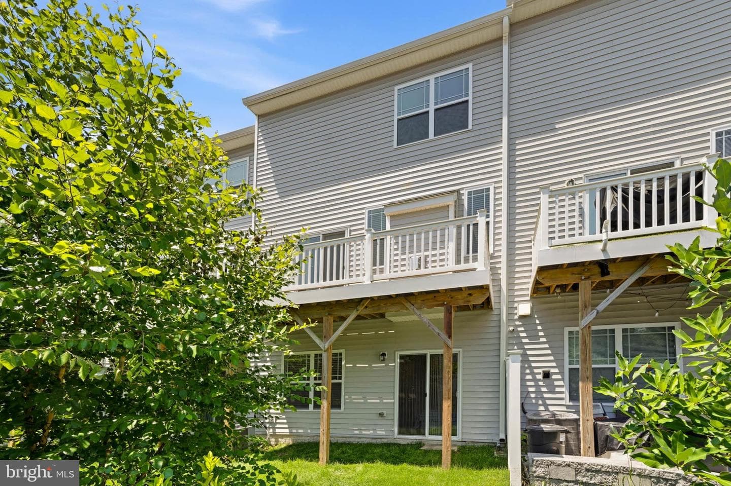 205 Jenkins Way photo 27