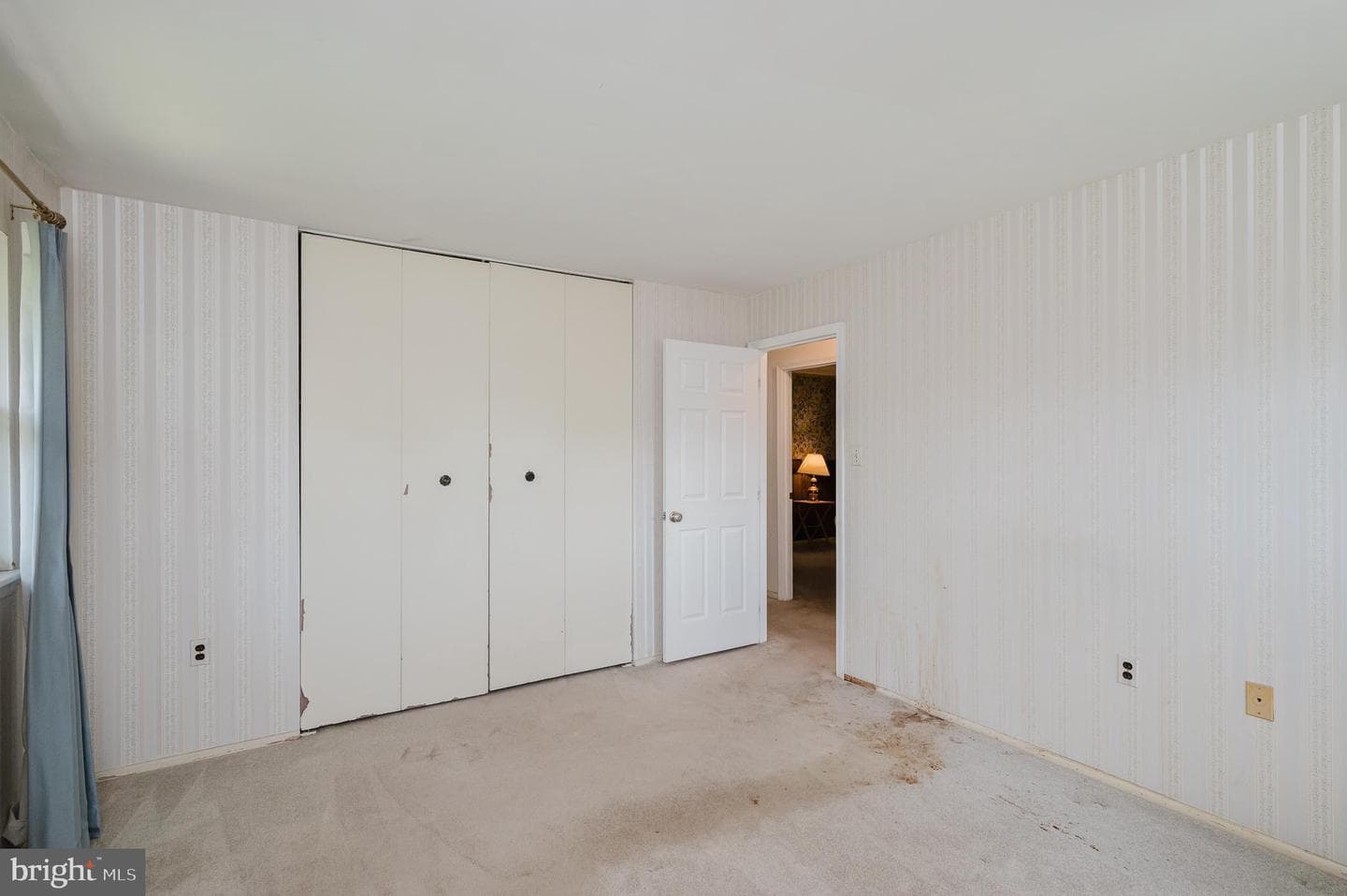 498 Old Mill Road photo 12