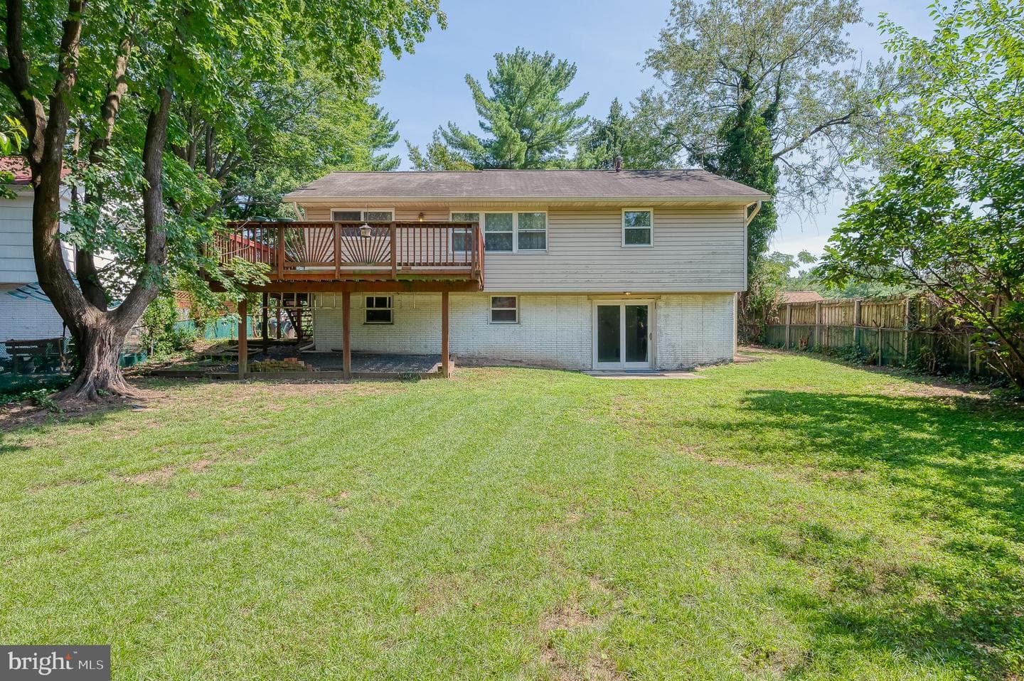 498 Old Mill Road photo 36