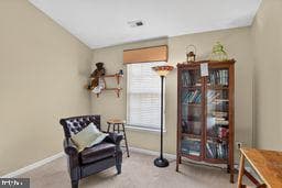 3729 Westfield Court photo 11