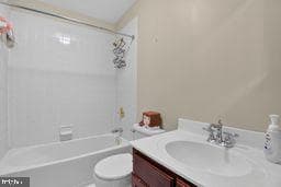 3729 Westfield Court photo 12