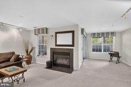 3729 Westfield Court photo 14