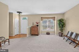 3729 Westfield Court photo 2
