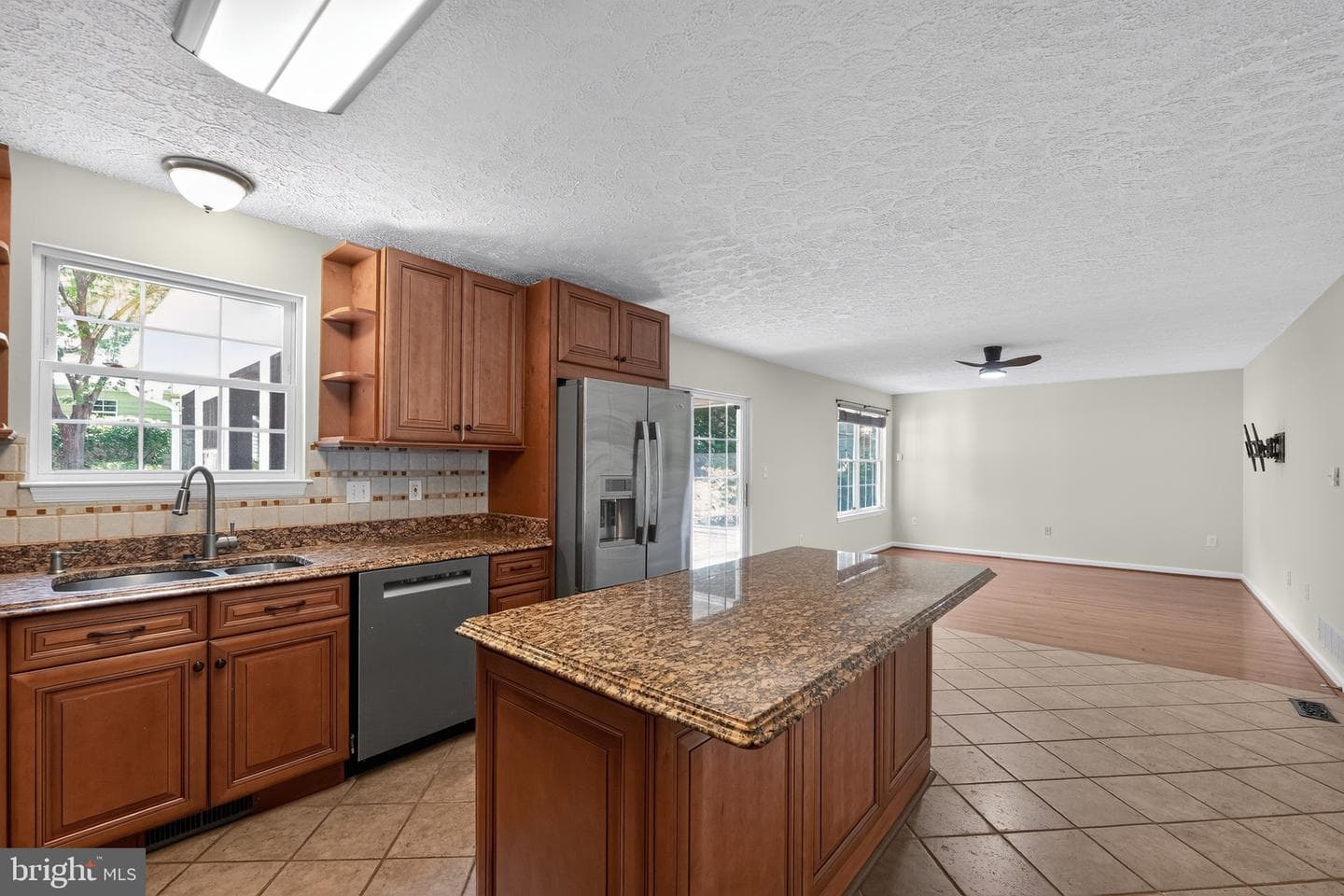 1624 Old Bay Lane photo 16