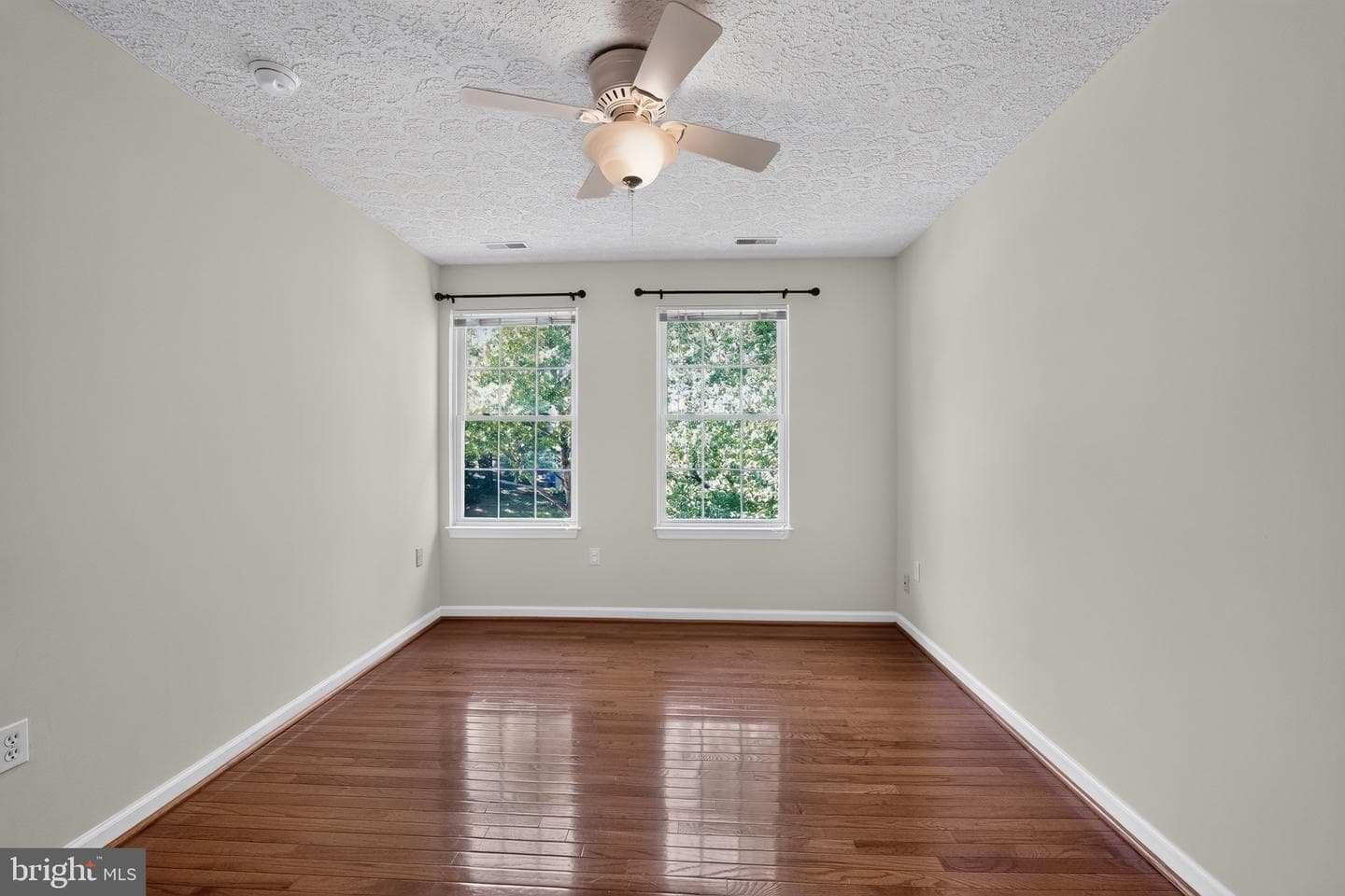 1624 Old Bay Lane photo 21