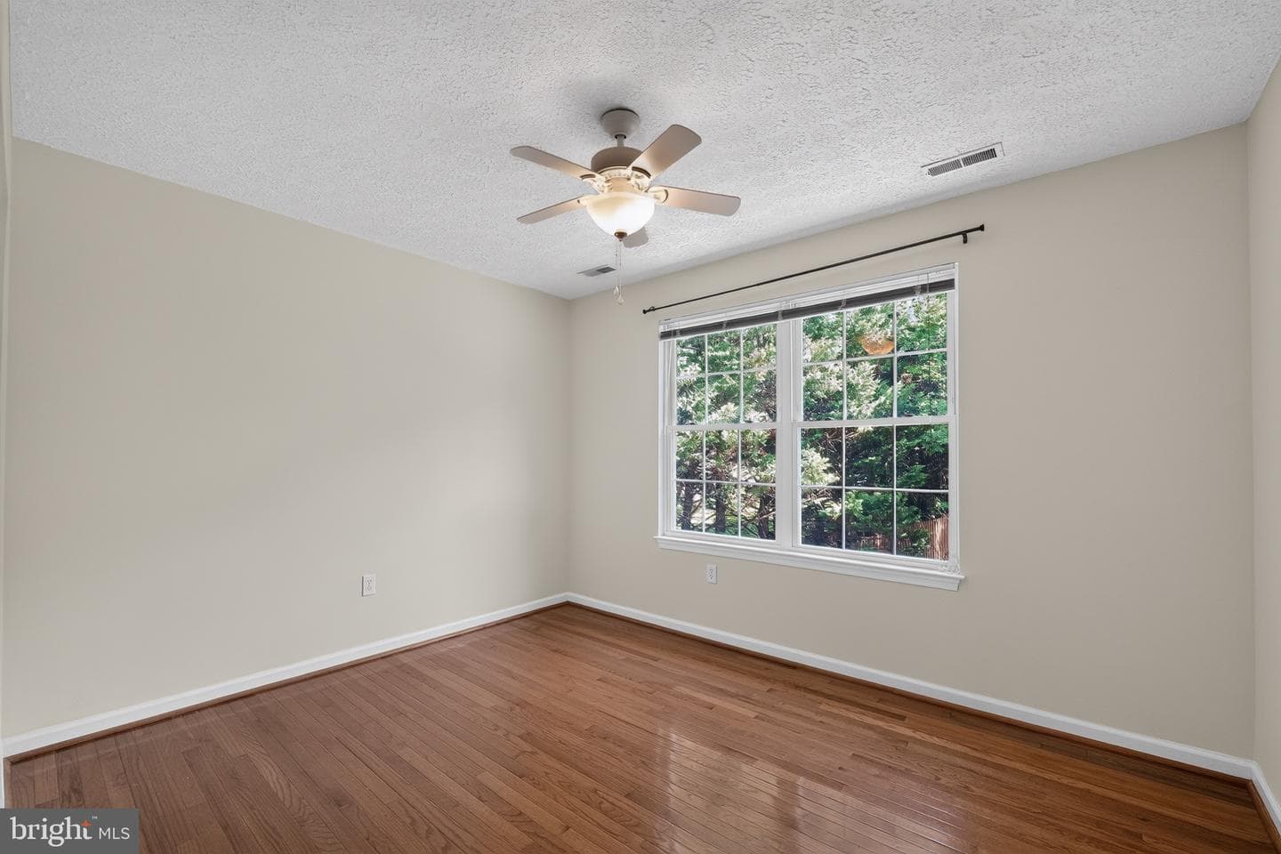 1624 Old Bay Lane photo 22