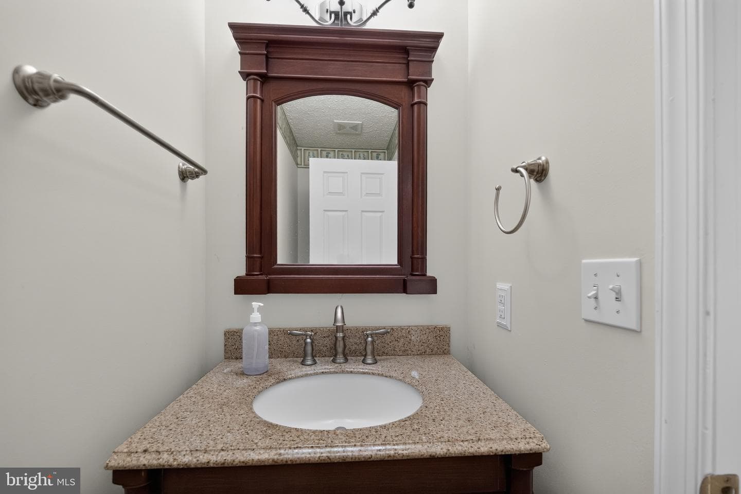 1624 Old Bay Lane photo 29