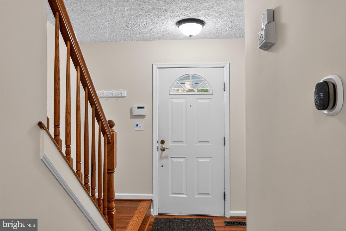 1624 Old Bay Lane photo 32