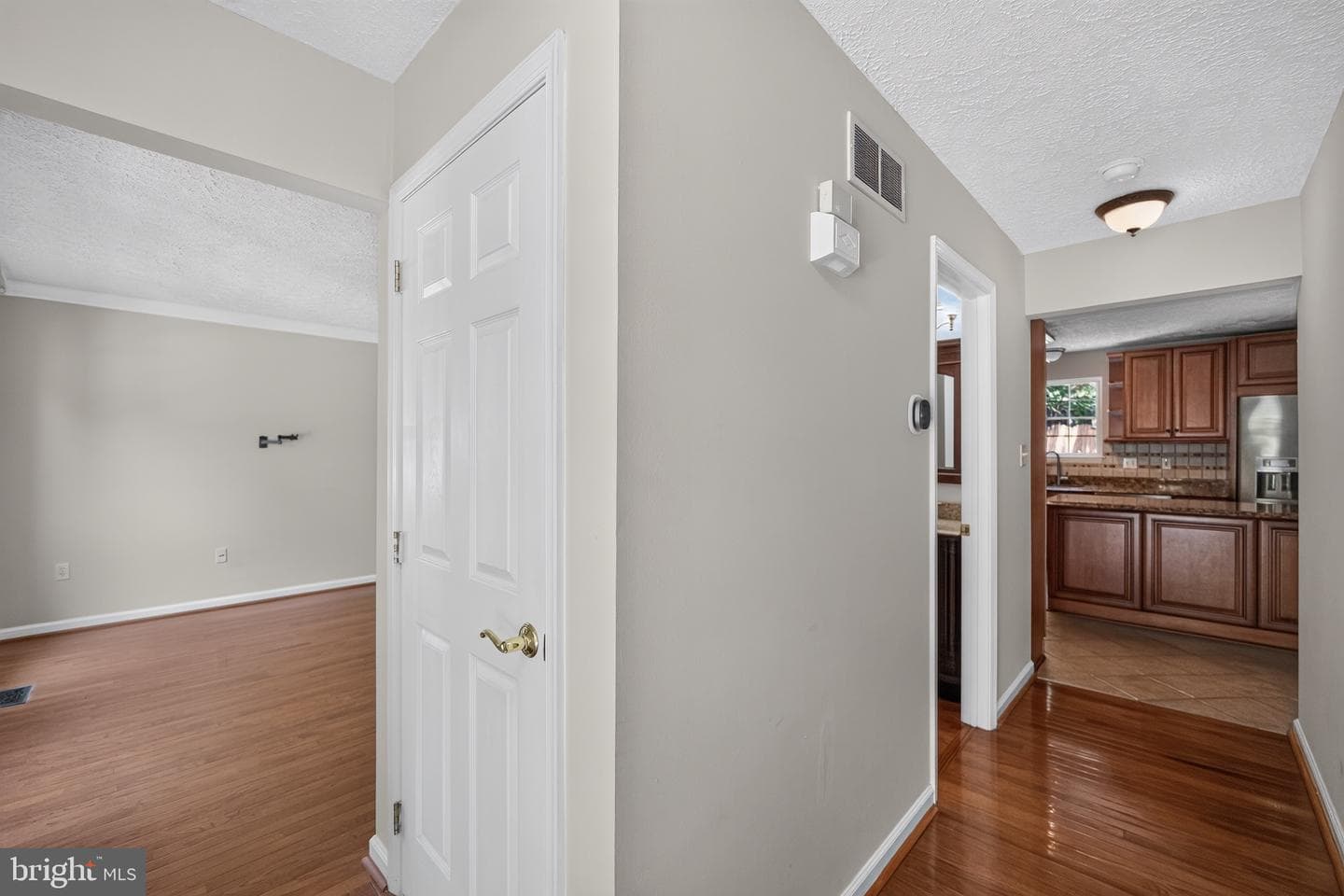 1624 Old Bay Lane photo 34