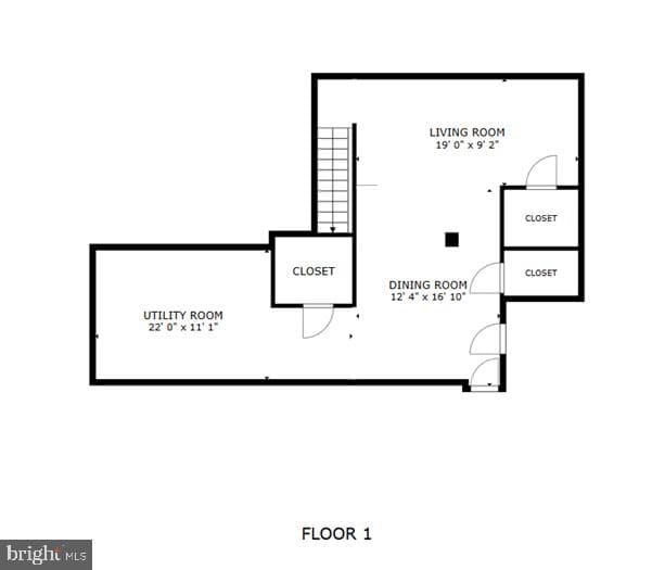 1624 Old Bay Lane photo 37