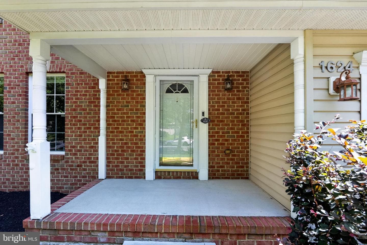 1624 Old Bay Lane photo 6