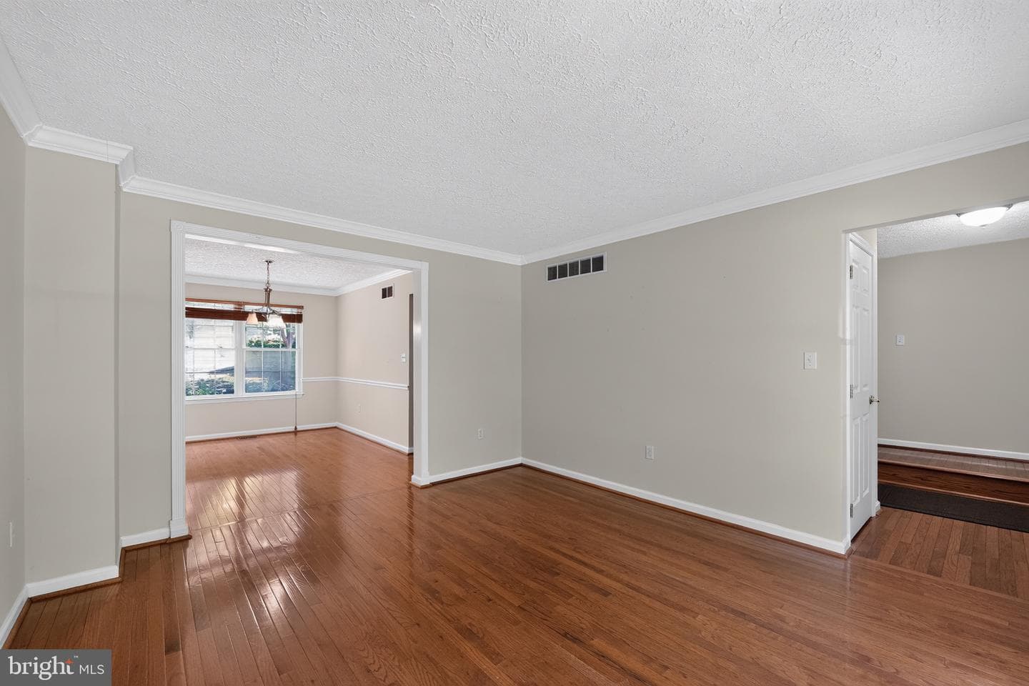 1624 Old Bay Lane photo 8