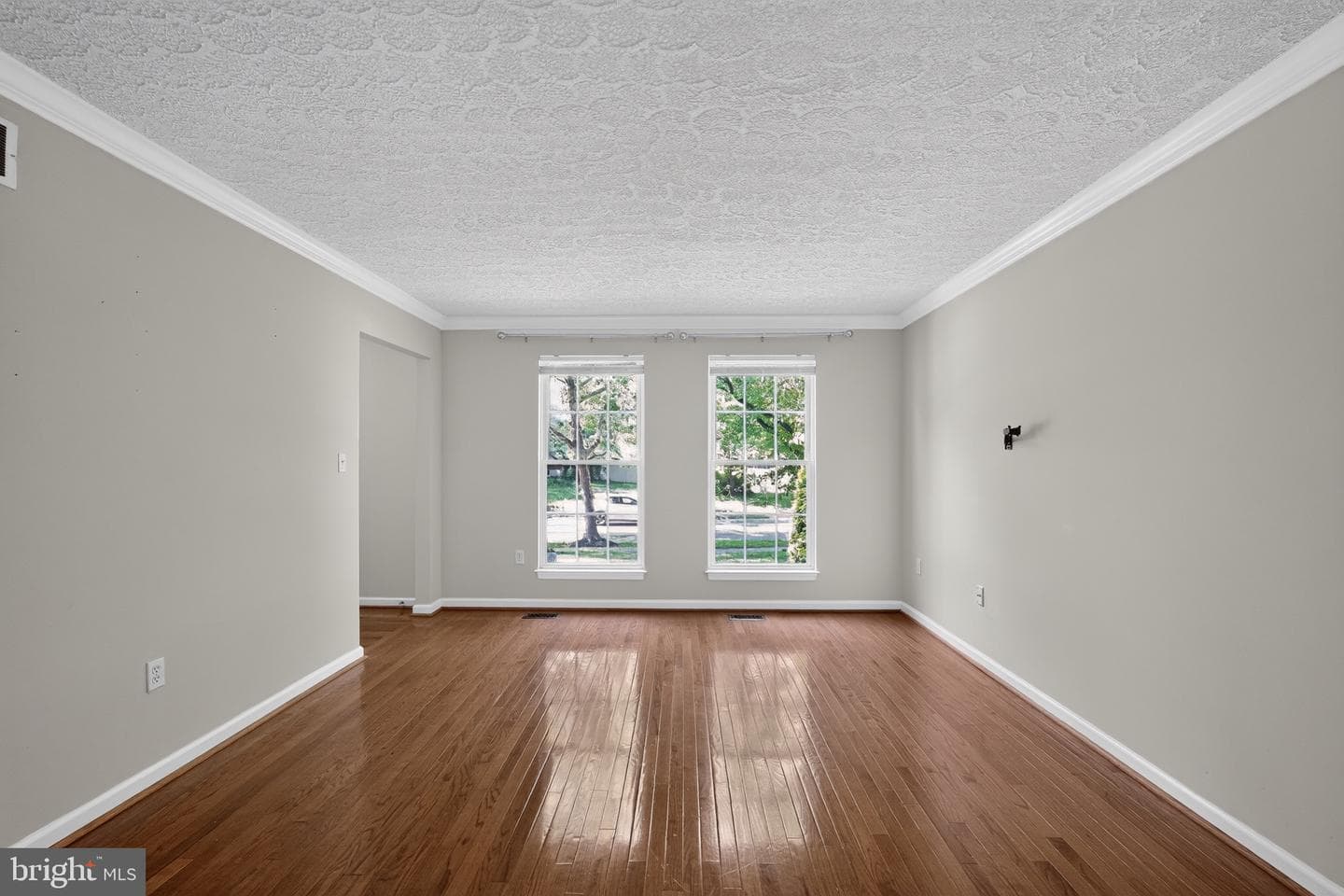 1624 Old Bay Lane photo 9