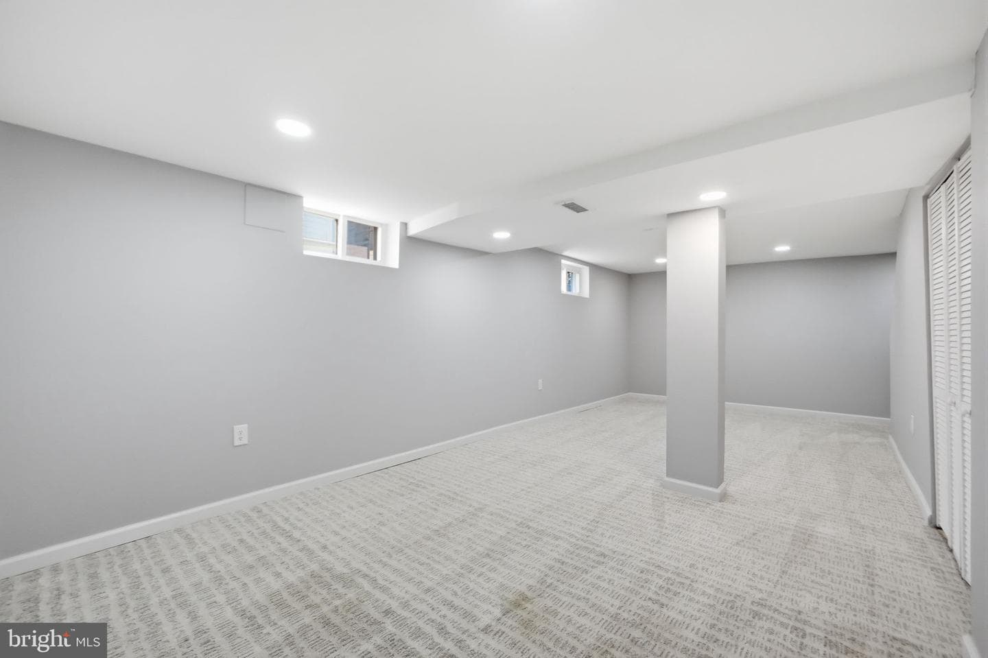 176 Carroll Road photo 26